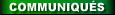 Communiqus